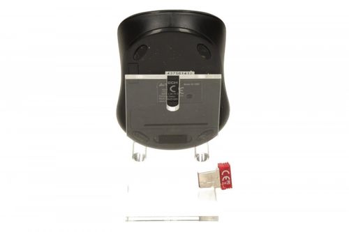 A4 Tech Mysz V-TRACK G3-280A na Arena.pl