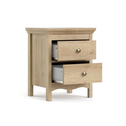 Szafka nocna Silkeborg na Arena.pl