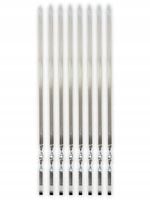 SZAMPURY DO SZASZŁYKÓW SZPIKULCE NA GRILL 8 SZT