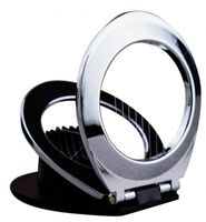 krajalnica szatkownica do jajek kinghoff kh-1165