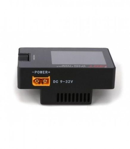 Ładowarka iSDT SC-608 150W / 8A na Arena.pl