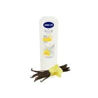 product-compare-47928604