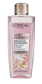 Loreal Age tonik oczyszczający magnez