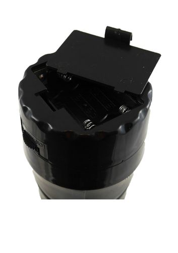 masturbator vagina cyber skin  latarka na Arena.pl