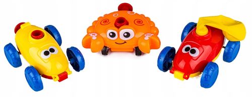 WYRZUTNIA BALONÓW SAMOCHODÓW AUTEK POMPKA BALONY na Arena.pl