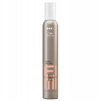 WELLA Pianka do stylizacji włosów EIMI Extra Volume 500ml
