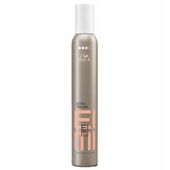 WELLA Pianka do stylizacji włosów EIMI Extra Volume 500ml