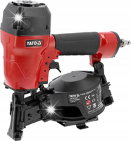 product-compare-64614904