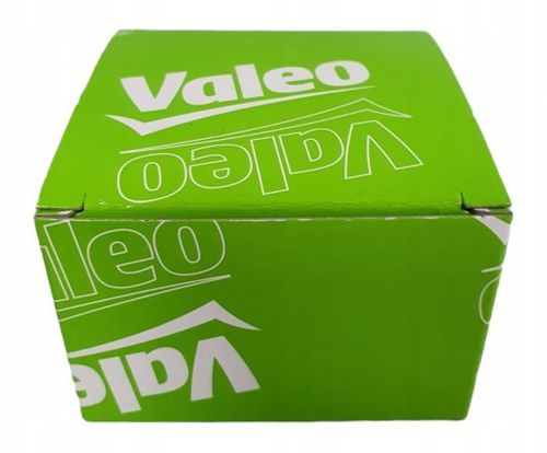 Silnik wycieraczek VALEO VAL579723 na Arena.pl