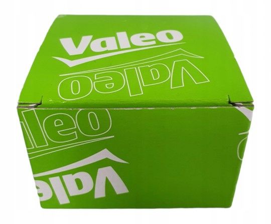 Silnik wycieraczek VALEO VAL579723 zdjęcie 7
