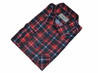 product-compare-51223335