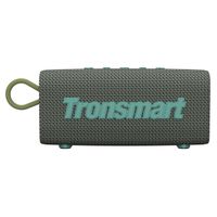 TRONSMART GŁOŚNIK PRZENOŚNY BLUETOOTH BEZPRZEWODOWY MOBILNY WODOODPORNY 10W