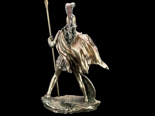 BÓG WOJNY MARS VERONESE WU76021A4 na Arena.pl