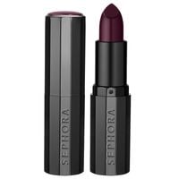 Kremowa pomadka do ust Sephora Rouge Satin Lipstick S24 Bewitch me