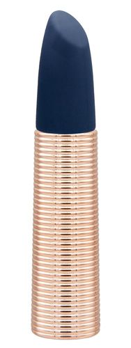 secrets desires pillow talk na Arena.pl