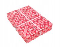 product-compare-58740766