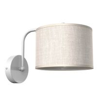 product-compare-53101881