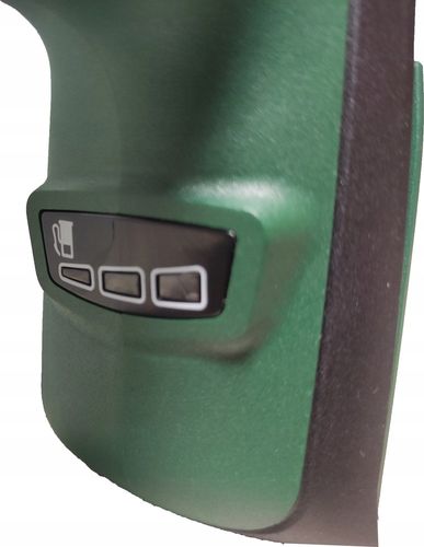 BOSCH PIŁA SZABLASTA KEO (18V BT) na Arena.pl