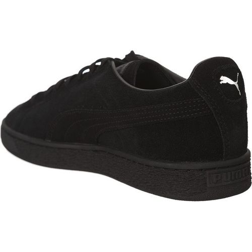 Puma Suede Classic 77 r.45 na Arena.pl