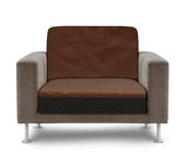 Kapa Narzuta Na Fotel 50X150 - 20100