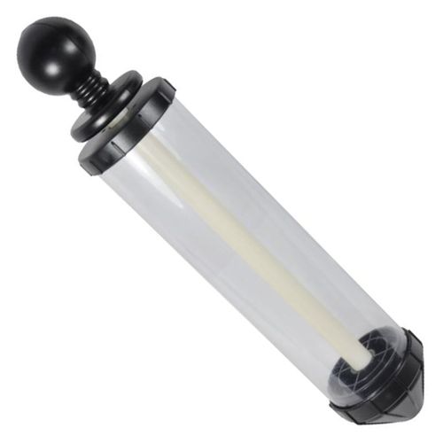 Resun SC135 - pompka ręczna do podmian wody na Arena.pl