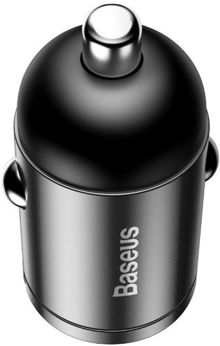MINI ŁADOWARKA BASEUS TINY STAR USB QC 3.0 30W na Arena.pl