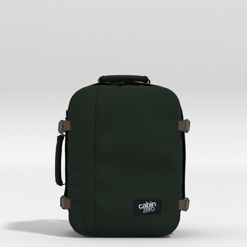 Plecak bagaż podręczny do Wizzair Cabin Zero na Arena.pl