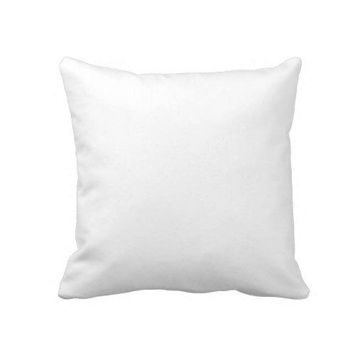 Wypełnienie do poszewek 40 x 40 cm zdjęcie 1
