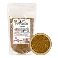 Przyprawa do flaków 200g