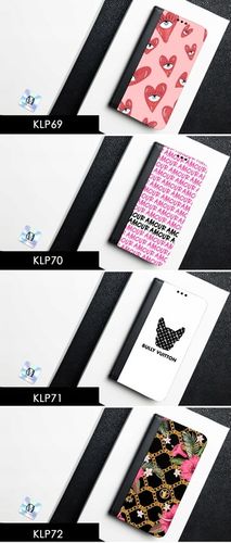 NAJLEPSZE ETUI Z KLAPKĄ DO IPHONE 15 PLUS WZORY JAKOŚĆ na Arena.pl