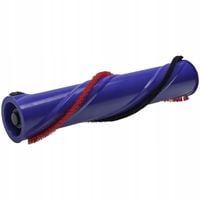 Szczotka wałek napędowy szczotki do odkurzacza Dyson V6 - zamiennik