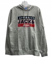 Sweter Jack & Jones JWHDORM roz.M