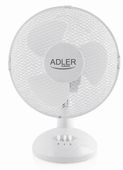 wentylator 23cm ad 7302 - de-ad7302