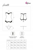 Jocaste LC 16039 rozmiar - L