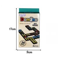 ZABAWA DLA CAŁEJ RODZINY GRA LOGICZNA