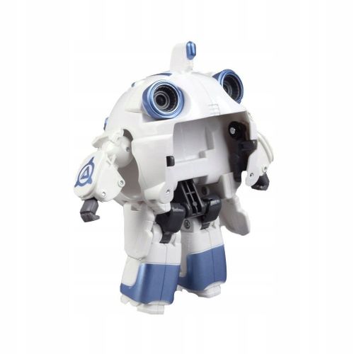 SUPER WINGS ASTRA FIGURKA TRANSFORMUJĄCA SAMOLOT na Arena.pl