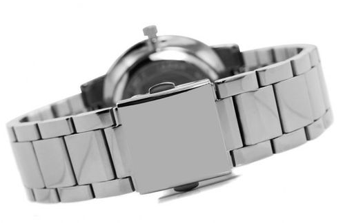 Zegarek Męski ADEXE 9306C-4A na Arena.pl