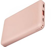 UNIQ Powerbank Fuele mini 8000mAh USB-C 18W PD Fas