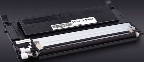 TONER DO DRUKARKI HP COLOR LASER 150a 150nw MFP 178nw 179fnw 117A W2070A na Arena.pl