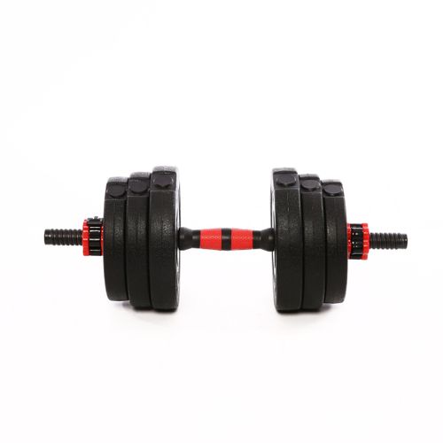 hantle bitumiczne 2x10 kg na Arena.pl