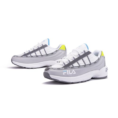 FILA DSTR97 > 1010871-10B - R. 39 na Arena.pl