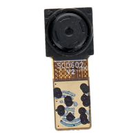 product-compare-61145054