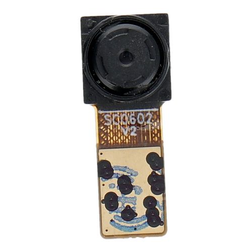 Taśma do Huawei P8 Lite z kamerą przednią na Arena.pl