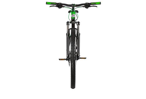 Rower Kellys TNT 50 2017 - r. 17" na Arena.pl