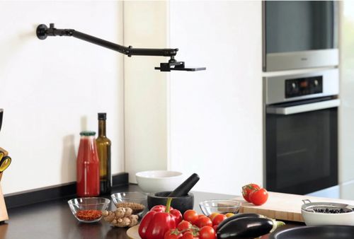 Statyw Elgato Wall Mount na Arena.pl