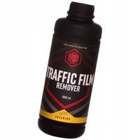 GOOD STUFF Traffic Film Remover TFR 1L Pre Wash Oprysk Do Mycia