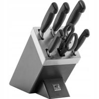 Zestaw noży ZWILLING Four Star 35148-507-0 7 elem.
