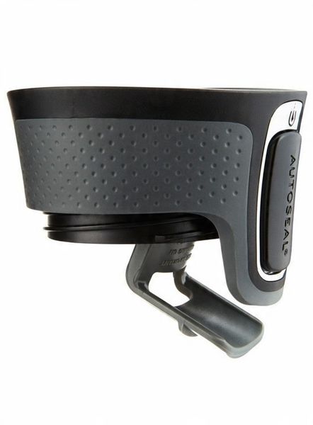 KUBEK TERMICZNY CONTIGO WEST LOOP 470ML RASPBERRY zdjęcie 6