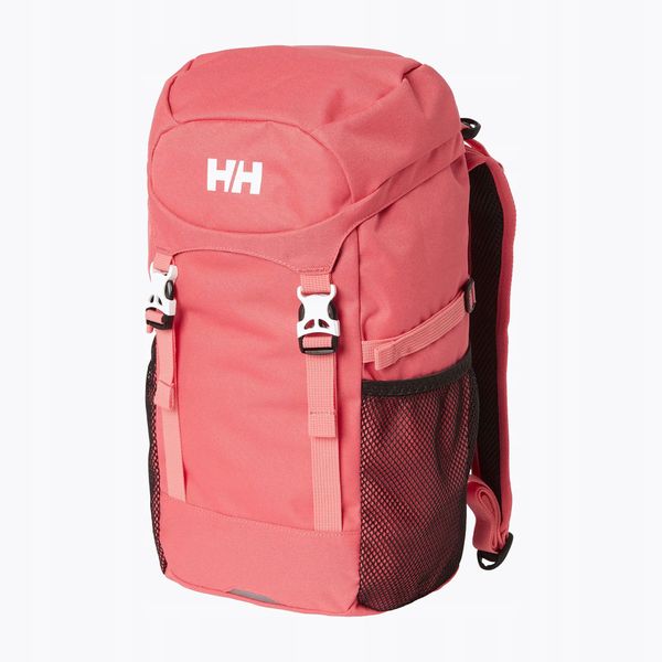 Helly Hansen kombinezon czarny rozmiar 110 zdjęcie 6