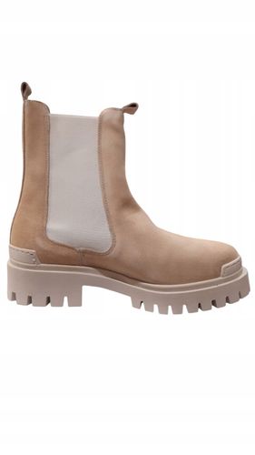 Botki Pavement 21367 Malou Suede roz.41 na Arena.pl